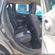 1C4PJLCB9EW272612 2014 Jeep Cherokee Latitude auction photo thumbnail 8