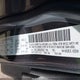 1C4PJLCB9EW272612 2014 Jeep Cherokee Latitude auction photo thumbnail 9