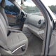4JGBB86E19A508856 2009 Mercedes-Benz Ml 350 4Matic auction photo thumbnail 5