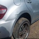 4JGBB86E19A508856 2009 Mercedes-Benz Ml 350 4Matic auction photo thumbnail 6