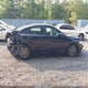 KMHLM4DG7RU849544 2024 Hyundai Elantra Sel auction photo thumbnail 13