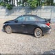 KMHLM4DG7RU849544 2024 Hyundai Elantra Sel auction photo thumbnail 14