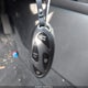 KMHLM4DG7RU849544 2024 Hyundai Elantra Sel auction photo thumbnail 11