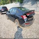 KMHLM4DG7RU849544 2024 Hyundai Elantra Sel auction photo thumbnail 3