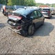 KMHLM4DG7RU849544 2024 Hyundai Elantra Sel auction photo thumbnail 4