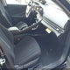 KMHLM4DG7RU849544 2024 Hyundai Elantra Sel auction photo thumbnail 5