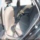 KMHLM4DG7RU849544 2024 Hyundai Elantra Sel auction photo thumbnail 8