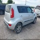 KNDJT2A62D7766836 2013 Kia Soul + auction photo thumbnail 4