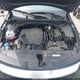 KNDPU3DF3R7302969 2024 Kia Sportage Lx auction photo thumbnail 10