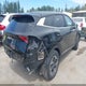 KNDPU3DF3R7302969 2024 Kia Sportage Lx auction photo thumbnail 4