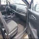 KNDPU3DF3R7302969 2024 Kia Sportage Lx auction photo thumbnail 5