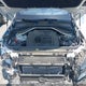 SAL1P9EU0PA109944 2023 Land Rover Range Rover Sport Se auction photo thumbnail 10