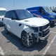 SAL1P9EU0PA109944 2023 Land Rover Range Rover Sport Se auction photo thumbnail 1