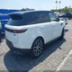 SAL1P9EU0PA109944 2023 Land Rover Range Rover Sport Se auction photo thumbnail 4