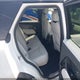 SAL1P9EU0PA109944 2023 Land Rover Range Rover Sport Se auction photo thumbnail 8