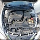 1N4AL3AP8HC130620 2017 Nissan Altima 2.5 Sl auction photo thumbnail 10