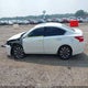 1N4AL3AP8HC130620 2017 Nissan Altima 2.5 Sl auction photo thumbnail 15