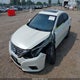 1N4AL3AP8HC130620 2017 Nissan Altima 2.5 Sl auction photo thumbnail 2