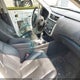 1N4AL3AP8HC130620 2017 Nissan Altima 2.5 Sl auction photo thumbnail 5