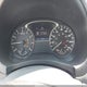 1N4AL3AP8HC130620 2017 Nissan Altima 2.5 Sl auction photo thumbnail 7