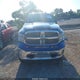 3C6RR7LT4GG225904 2016 Ram 1500 Big Horn auction photo thumbnail 12