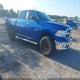 3C6RR7LT4GG225904 2016 Ram 1500 Big Horn auction photo thumbnail 1