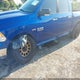 3C6RR7LT4GG225904 2016 Ram 1500 Big Horn auction photo thumbnail 6