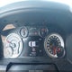 3C6RR7LT4GG225904 2016 Ram 1500 Big Horn auction photo thumbnail 7