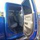 3C6RR7LT4GG225904 2016 Ram 1500 Big Horn auction photo thumbnail 8