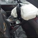 4T1FA38P64U025294 2004 Toyota Camry Solara Sle auction photo thumbnail 5