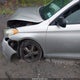 4T1FA38P64U025294 2004 Toyota Camry Solara Sle auction photo thumbnail 6