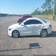 WDDSJ4EB0HN403827 2017 Mercedes-Benz Cla 250 auction photo thumbnail 14