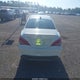 WDDSJ4EB0HN403827 2017 Mercedes-Benz Cla 250 auction photo thumbnail 16