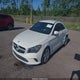 WDDSJ4EB0HN403827 2017 Mercedes-Benz Cla 250 auction photo thumbnail 2