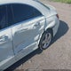 WDDSJ4EB0HN403827 2017 Mercedes-Benz Cla 250 auction photo thumbnail 6