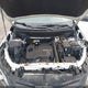 2GNAXUEV2M6142897 2021 Chevrolet Equinox Awd Lt auction photo thumbnail 10