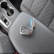 2GNAXUEV2M6142897 2021 Chevrolet Equinox Awd Lt auction photo thumbnail 11
