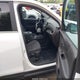 2GNAXUEV2M6142897 2021 Chevrolet Equinox Awd Lt auction photo thumbnail 5
