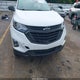 2GNAXUEV2M6142897 2021 Chevrolet Equinox Awd Lt auction photo thumbnail 6