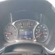 2GNAXUEV2M6142897 2021 Chevrolet Equinox Awd Lt auction photo thumbnail 7