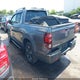 5FPYK2F66HB001209 2017 Honda Ridgeline Rtl-T auction photo thumbnail 3
