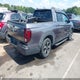 5FPYK2F66HB001209 2017 Honda Ridgeline Rtl-T auction photo thumbnail 4