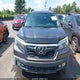 5FPYK2F66HB001209 2017 Honda Ridgeline Rtl-T auction photo thumbnail 6