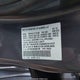 5FPYK2F66HB001209 2017 Honda Ridgeline Rtl-T auction photo thumbnail 9