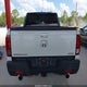 5FPYK3F83MB004330 2021 Honda Ridgeline Black Edition auction photo thumbnail 16