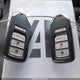 5FPYK3F83MB004330 2021 Honda Ridgeline Black Edition auction photo thumbnail 11