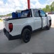5FPYK3F83MB004330 2021 Honda Ridgeline Black Edition auction photo thumbnail 4