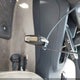 3VWD07AJ0FM282645 2015 Volkswagen Jetta 1.8T Se auction photo thumbnail 11