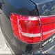 3VWD07AJ0FM282645 2015 Volkswagen Jetta 1.8T Se auction photo thumbnail 13