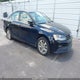 3VWD07AJ0FM282645 2015 Volkswagen Jetta 1.8T Se auction photo thumbnail 1